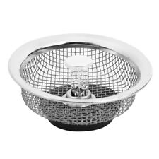 Sink sink sieve for sale  Shipping to Ireland