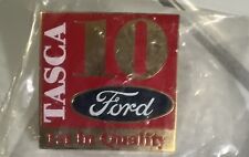 ford lapel pins for sale  Crystal River