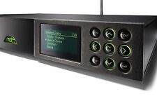 Naim nac 172 d'occasion  Limoges-