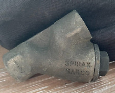 Spirax sarco fig12 for sale  SALISBURY