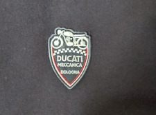 Mens excellent ducati d'occasion  Expédié en Belgium