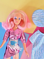 Custom jem doll for sale  Canon City
