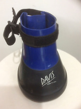 Davis horse boot for sale  Shipping to Ireland