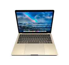 macbook apple warranty pro m1 for sale  Elgin