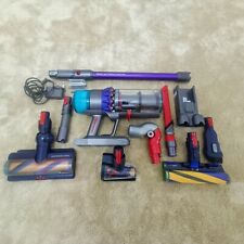 Dyson gen detect for sale  ILFORD