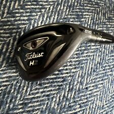 Titleist 816h2 golf for sale  CARDIFF