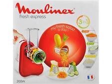 Moulinex dj7535 fresh gebraucht kaufen  Berlin