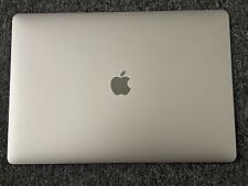 Original apple macbook for sale  San Jose
