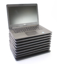 Lot dell laptop for sale  Iowa City