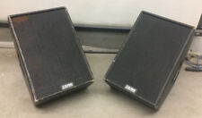 stage monitor speakers for sale  Canada