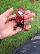 Marvel spider man for sale  LONDON