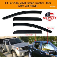 2005 2020 nissan for sale  USA