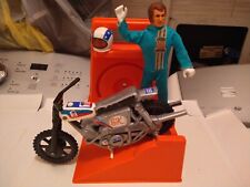 evel knievel for sale  Concord