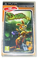 Daxter - game for Sony PSP console. na sprzedaż  PL