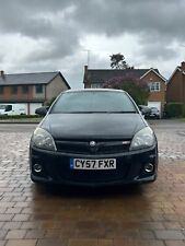 astra vxr for sale  NORTHAMPTON