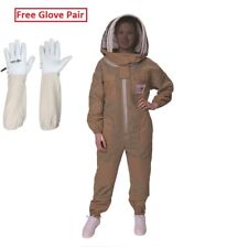 bee suit for sale  Shipping to Ireland