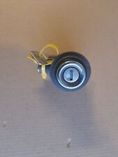 Tailgate boot lock for sale  WALTHAM CROSS