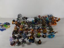 Skylanders bundle huge for sale  SPALDING