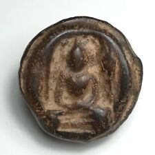 Thai amulet buddha for sale  LIVERPOOL