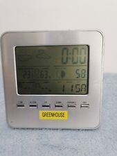 Digital temperature meter for sale  WORTHING