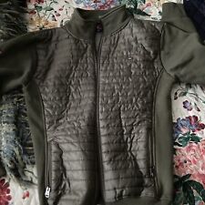 Hilfiger jacket mens for sale  READING