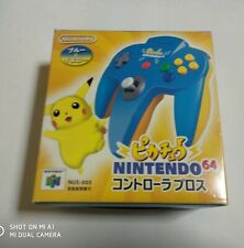 Controller nintendo nus usato  Villaricca