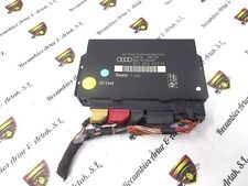 Controlador Confort  Audi A2 8Z 8Z0959433H 8Z0 959 433 H 8ZO959433H comprar usado  Enviando para Brazil