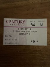 cinemark movie tickets for sale cinemark movie tickets for sale Woodland Hills