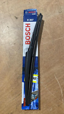 Bosch rear wiper for sale  Fairborn