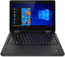 Lenovo thinkpad 11e gebraucht kaufen  Deutschland