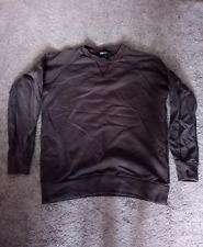 Adidas yohji yamamoto for sale  BLACKPOOL