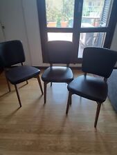 6 sedie calligaris usato  Milano