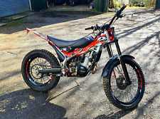 2019 beta evo for sale  TOTNES