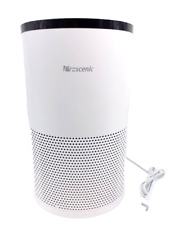 Proscenic air purifier for sale  Hamersville