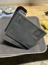 audi 80 batterie gebraucht kaufen  Bergheim