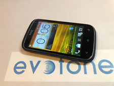 Używany, HTC Desire C - ekran dotykowy smartfona, odblokowany, 3G, dobry oryginał na sprzedaż  Wysyłka do Poland
