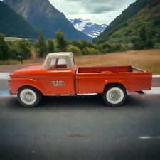 Usado, Vintage Nylint Ford F100 Twin I-BEAM PICK UP TRUCK BOM comprar usado  Enviando para Brazil