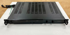Carver Power Amplifier TFM 6CB for sale  Shipping to South Africa