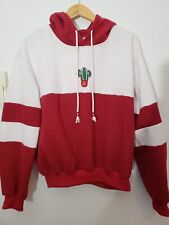 Cactus hoodie unisex for sale  Fairfield