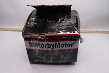 Motorbymotor front wheel for sale  Chillicothe