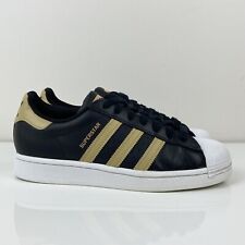 Adidas men superstar for sale  Shipping to Ireland