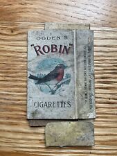 Ogden robin wild for sale  WAKEFIELD