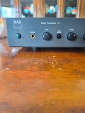 Vintage nad electronics for sale  Salt Lake City