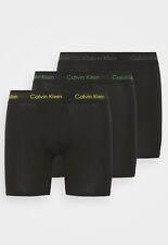 Calvin klein underwear gebraucht kaufen  Arnstorf