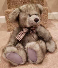 Russ teddy bear for sale  Washington