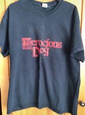 Ferocious dog shirt for sale  SOUTHAMPTON