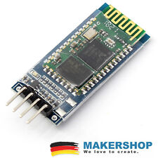 Bluetooth slave module for sale  Shipping to Ireland