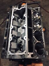 5.3l aluminum engine for sale  Syracuse