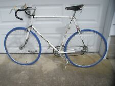 Bicycle peugeot mens for sale  Bethany Beach