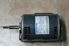 70337801P Drive Motor For Huebsch, Speed Queen, Ipso Dryer , used for sale  Shipping to South Africa